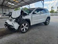 1C4RJEBG2GC422310 2016 JEEP GRAND CHEROKEE