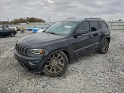 1C4RJEBG2GC482684 2016 JEEP GRAND CHEROKEE