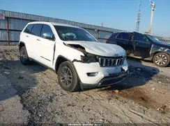 1C4RJEBG2HC636263 2017 JEEP GRAND CHEROKEE