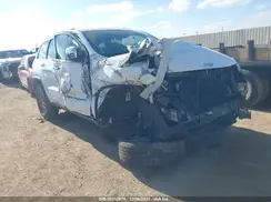 1C4RJEBG2HC696138 2017 JEEP GRAND CHEROKEE