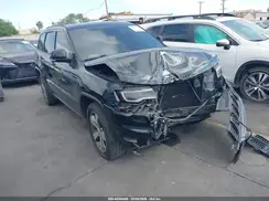 1C4RJEBG2HC877577 2017 JEEP GRAND CHEROKEE