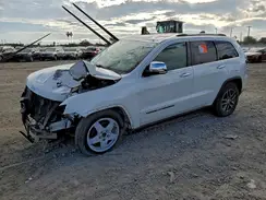 1C4RJEBG2HC915969 2017 JEEP GRAND CHEROKEE