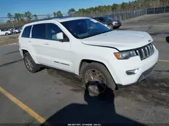 1C4RJEBG2JC229839 2018 JEEP GRAND CHEROKEE