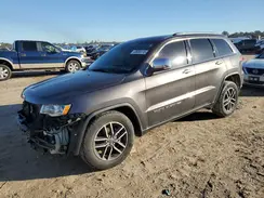 1C4RJEBG2KC584284 2019 JEEP GRAND CHEROKEE
