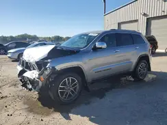 1C4RJEBG2KC602914 2019 JEEP GRAND CHEROKEE