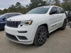 1C4RJEBG2KC624296 2019 JEEP GRAND CHEROKEE