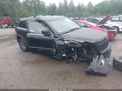 1C4RJEBG2KC630566 2019 JEEP GRAND CHEROKEE
