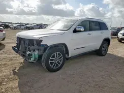 1C4RJEBG2KC656293 2019 JEEP GRAND CHEROKEE