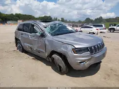 1C4RJEBG2KC656990 2019 JEEP GRAND CHEROKEE
