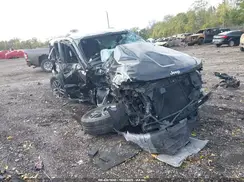 1C4RJEBG2KC672252 2019 JEEP GRAND CHEROKEE