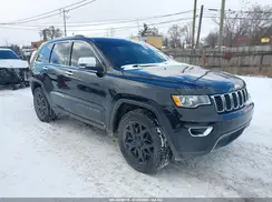 1C4RJEBG2KC699385 2019 JEEP GRAND CHEROKEE