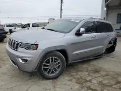 1C4RJEBG2KC715388 2019 JEEP GRAND CHEROKEE