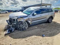 1C4RJEBG2KC720882 2019 JEEP GRAND CHEROKEE