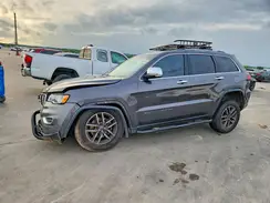 1C4RJEBG2KC731199 2019 JEEP GRAND CHEROKEE