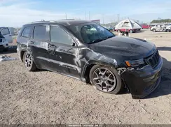 1C4RJEBG2LC112863 2020 JEEP GRAND CHEROKEE