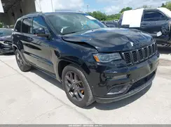 1C4RJEBG2LC113866 2020 JEEP GRAND CHEROKEE