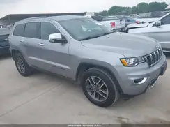 1C4RJEBG2LC115973 2020 JEEP GRAND CHEROKEE