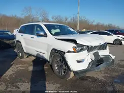 1C4RJEBG2LC122938 2020 JEEP GRAND CHEROKEE