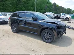 1C4RJEBG2LC211814 2020 JEEP GRAND CHEROKEE