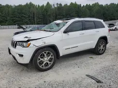 1C4RJEBG2LC244649 2020 JEEP GRAND CHEROKEE