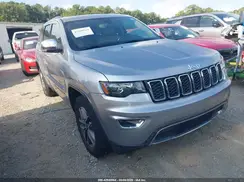 1C4RJEBG2LC265131 2020 JEEP GRAND CHEROKEE