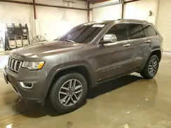 1C4RJEBG2LC265713 2020 JEEP GRAND CHEROKEE