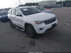 1C4RJEBG2LC300542 2020 JEEP GRAND CHEROKEE