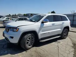 1C4RJEBG2LC324632 2020 JEEP GRAND CHEROKEE