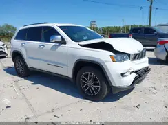 1C4RJEBG2LC391778 2020 JEEP GRAND CHEROKEE