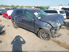 1C4RJEBG2LC392056 2020 JEEP GRAND CHEROKEE