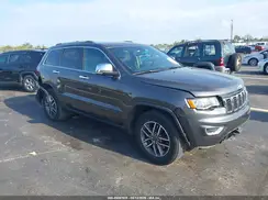 1C4RJEBG2MC601488 2021 JEEP GRAND CHEROKEE