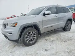 1C4RJEBG2MC623653 2021 JEEP GRAND CHEROKEE