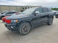 1C4RJEBG2MC656202 2021 JEEP GRAND CHEROKEE