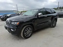 1C4RJEBG2MC656314 2021 JEEP GRAND CHEROKEE