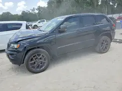 1C4RJEBG2MC656846 2021 JEEP GRAND CHEROKEE
