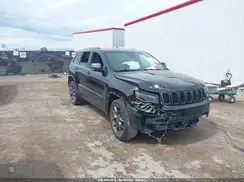 1C4RJEBG2MC717600 2021 JEEP GRAND CHEROKEE