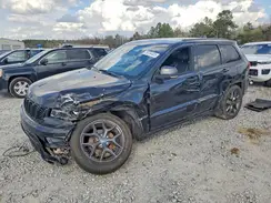 1C4RJEBG2MC737944 2021 JEEP GRAND CHEROKEE