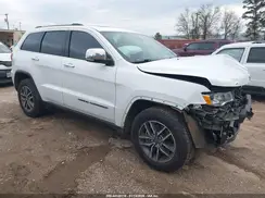 1C4RJEBG2MC785122 2021 JEEP GRAND CHEROKEE