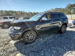 1C4RJEBG2MC831015 2021 JEEP GRAND CHEROKEE