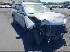 1C4RJEBG2MC831449 2021 JEEP GRAND CHEROKEE