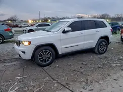 1C4RJEBG2NC126121 2022 JEEP GRAND CHEROKEE