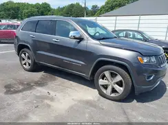 1C4RJEBG3GC313984 2016 JEEP GRAND CHEROKEE