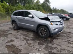 1C4RJEBG3GC320479 2016 JEEP GRAND CHEROKEE