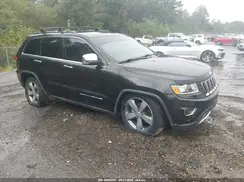 1C4RJEBG3GC321003 2016 JEEP GRAND CHEROKEE