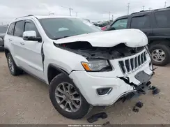 1C4RJEBG3GC329196 2016 JEEP GRAND CHEROKEE