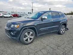 1C4RJEBG3GC339453 2016 JEEP GRAND CHEROKEE