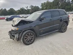 1C4RJEBG3GC345110 2016 JEEP GRAND CHEROKEE