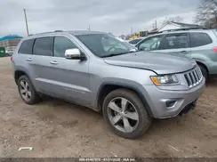 1C4RJEBG3GC358634 2016 JEEP GRAND CHEROKEE