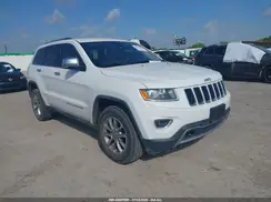 1C4RJEBG3GC359170 2016 JEEP GRAND CHEROKEE