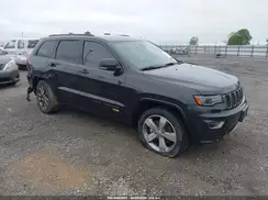 1C4RJEBG3GC369228 2016 JEEP GRAND CHEROKEE